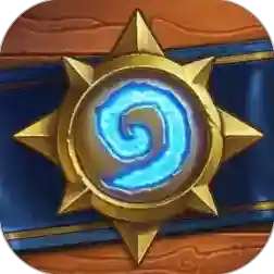 hearthstone炉石传说国际服