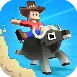 疯狂动物园疯狂动物园