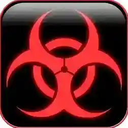 雷霆索尔手游2025-雷霆索尔官方最新版Android1.1.40