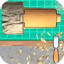 光头伐木手机版手游2025-光头伐木手机版官方最新版Androidv187.1.1