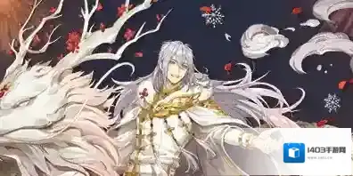 食物语玉麟香腰礼物攻略 喜欢什么礼物