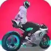 黎明飞驰手游2025-黎明飞驰官方最新版Androidv0.1.89970