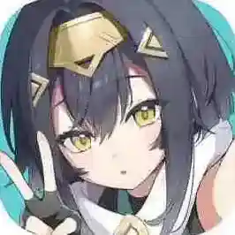 星塔旅人手游2025-星塔旅人官方最新版Androidv0.2.2