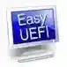 EasyUEFI