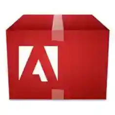 Adobe清理工具官方版-v6.0.0.28