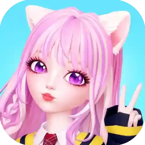 星偶手游2025-星偶官方最新版Androidv2.2.1