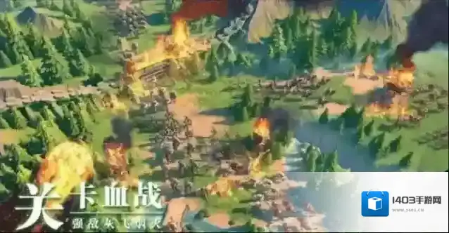 万国觉醒转盘活动时间表 万国觉醒轮盘活动周期多久一次