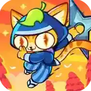 挡不住的胜利手游2025-挡不住的胜利手机版Androidv1.0.16