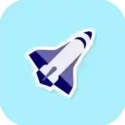 宇宙探秘者手游2025-宇宙探秘者官方最新版Androidv1.0