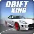 弯道漂移特技大师手游2025-弯道漂移特技大师官方最新版Androidv6.5