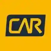 神州租车应用2025-神州租车官方最新版Android9.2.3