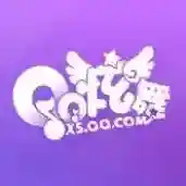 掌上炫舞官方最新版