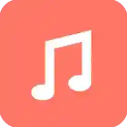 心听音乐应用2025-心听音乐官方最新版Androidv1.2.2