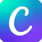 Canva