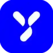 云栖社区应用2025-云栖社区官方最新版Androidv2.0.0