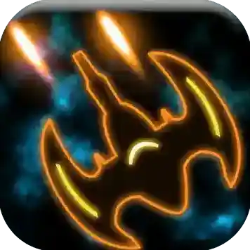 等离子空战手游2025-等离子空战手机版Androidv5.0.5