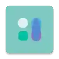 万象小组件应用2025-万象小组件官方最新版Androidv5.3.17_20250710