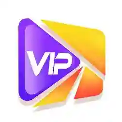 影视会员一卡通系统应用2025-影视会员一卡通系统官方最新版Androidv1.0.3