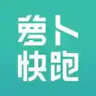 萝卜快跑应用2025-萝卜快跑官方最新版Android4.43.1.0