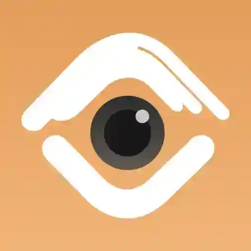 移动看家宝应用2025-移动看家宝官方最新版Android2.10.1