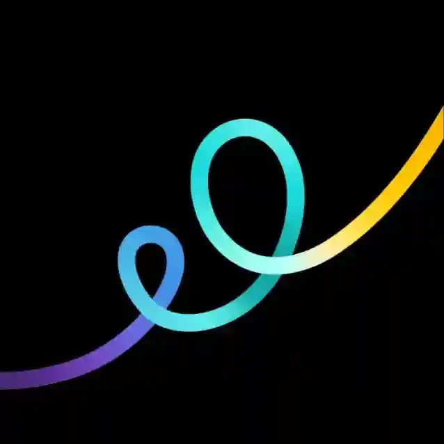 小站资源应用2025-小站资源官方最新版Androidv1.0.0