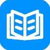 海棠小说应用2025-海棠小说官方最新版Android1.1.8