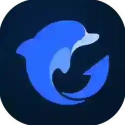 海豚加速器免费位模拟器版-4.6.032