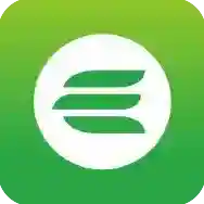 赛鸽智行应用2025-赛鸽智行官方最新版Android1.0.4