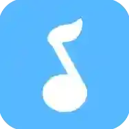 乐享音乐应用2025-乐享音乐官方最新版Androidv3.0