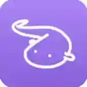 爱发电应用2025-爱发电官方最新版Android0.0.44