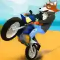 越野摩托车特技达人手游2025-越野摩托车特技达人官方最新版Androidv3.1