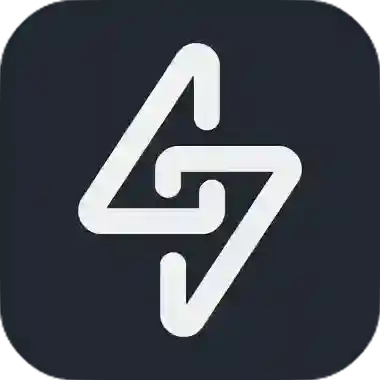 闪电藤应用2025-闪电藤官方最新版Android3.0.5