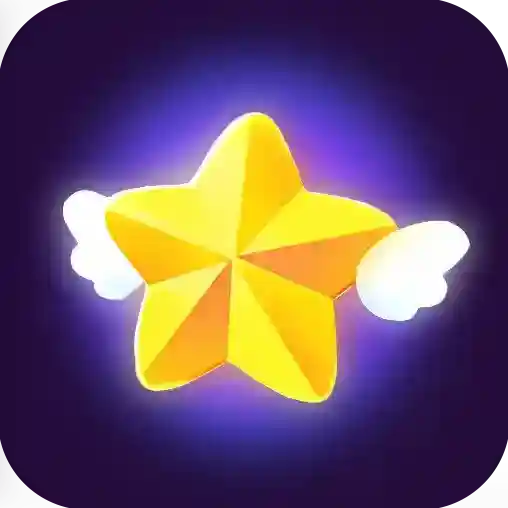 淘游坊应用2025-淘游坊官方最新版Androidv8.5.2