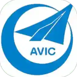 翼启航中航证券应用2025-翼启航中航证券官方最新版Android3.01.150