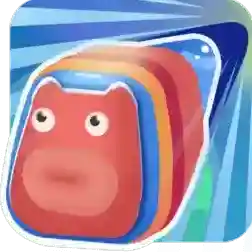 星球闯黑洞手游2025-星球闯黑洞官方最新版Androidv1.0.0