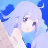 诸君梦幻盒应用2025-诸君梦幻盒官方最新版Androidv0.0.29