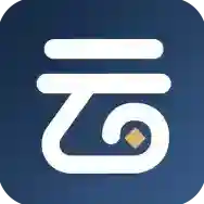 云易花应用2025-云易花最新版Androidv3.4.4