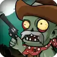 僵尸传奇防御战争手游2025-僵尸传奇防御战争官方最新版Androidv3.8.17