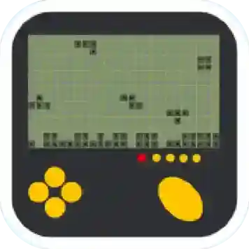 叠方块手游2025-叠方块官方最新版Androidv1.0.2