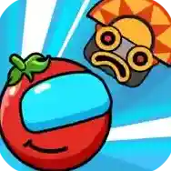 弹跳球手游2025-弹跳球官方最新版Androidv1.01