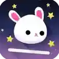 弹跳兔手游2025-弹跳兔官方最新版Androidv1.04