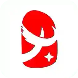 泾县之窗新闻最新版