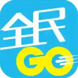 全民go车主端最新版-v6.30.6.0003