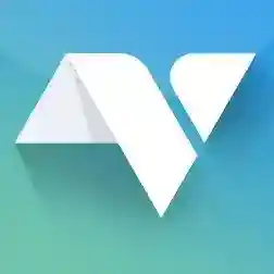 睿美云应用2025-睿美云最新版Androidv3.15.0