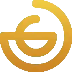 千企秀5g网络时代应用2025-千企秀5g网络时代最新版Androidv1.3.5