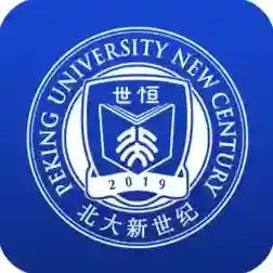 苏州北大新世纪世恒学校hi世恒
