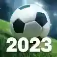 2025足球联赛手游2025-2025足球联赛最新版Androidv0.0.41
