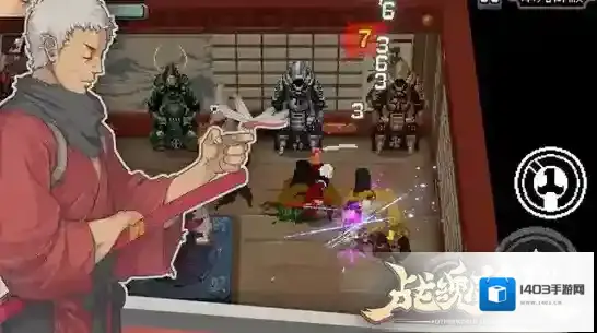 战魂铭人有哪些bug 高端玩家技巧攻略详解