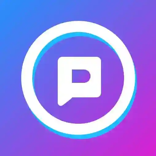 Picsew图片拼接最新版-v2.2.6