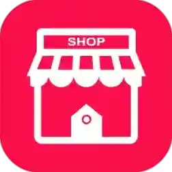 独角秀好店应用2025-独角秀好店最新版Androidv1.3.5